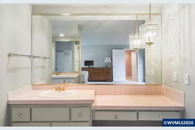 1376 Brickley Rd, Eugene, OR 97401 - Photo 38