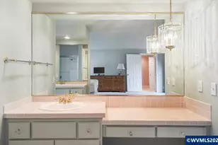 1376 Brickley Rd, Eugene, OR 97401 - Photo 38