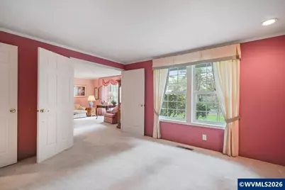 1376 Brickley Rd, Eugene, OR 97401 - Photo 30