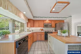 1376 Brickley Rd, Eugene, OR 97401 - Photo 22