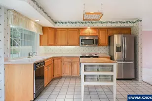 1376 Brickley Rd, Eugene, OR 97401 - Photo 26