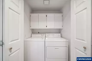 1376 Brickley Rd, Eugene, OR 97401 - Photo 42