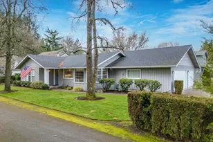 1376 Brickley Rd, Eugene, OR 97401 - Photo 1