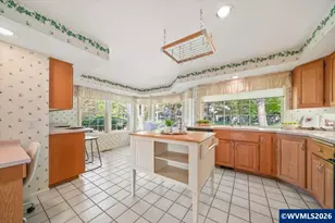 1376 Brickley Rd, Eugene, OR 97401 - Photo 20