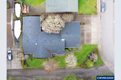 1376 Brickley Rd, Eugene, OR 97401 - Photo 6