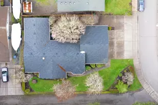 1376 Brickley Rd, Eugene, OR 97401 - Photo 6