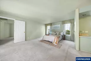 1376 Brickley Rd, Eugene, OR 97401 - Photo 34