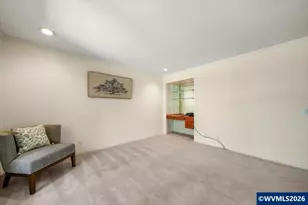1376 Brickley Rd, Eugene, OR 97401 - Photo 16