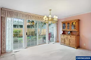 1376 Brickley Rd, Eugene, OR 97401 - Photo 16