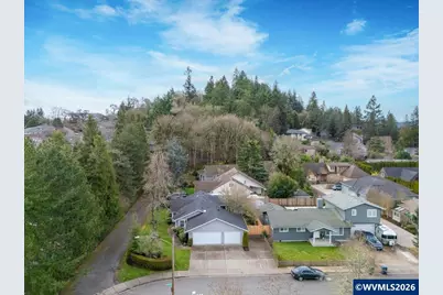 1376 Brickley Rd, Eugene, OR 97401 - Photo 8