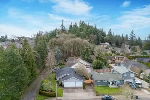 1376 Brickley Rd, Eugene, OR 97401 - Photo 8