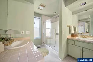 1376 Brickley Rd, Eugene, OR 97401 - Photo 36