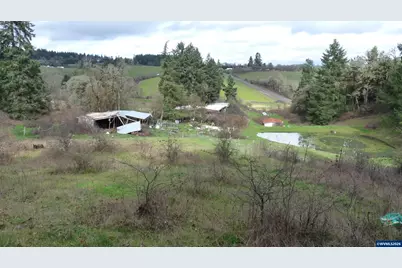 12900 McCaleb Rd, Monmouth, OR 97361 - Photo 8
