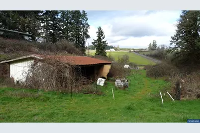 12900 McCaleb Rd, Monmouth, OR 97361 - Photo 6