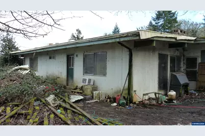 12900 McCaleb Rd, Monmouth, OR 97361 - Photo 20
