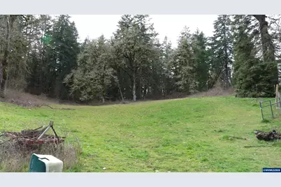 12900 McCaleb Rd, Monmouth, OR 97361 - Photo 14