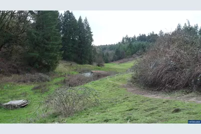 12900 McCaleb Rd, Monmouth, OR 97361 - Photo 24