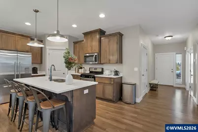 5648 Boundary Dr S Dr SE, Salem, OR 97306 - Photo 18