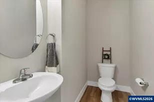 5648 Boundary Dr S, Salem, OR 97306 - Photo 8