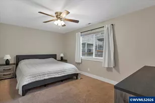 5648 Boundary Dr S, Salem, OR 97306 - Photo 32