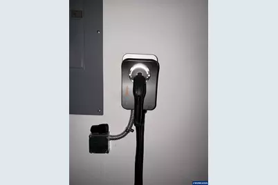 5648 Boundary Dr S, Salem, OR 97306 - Photo 44