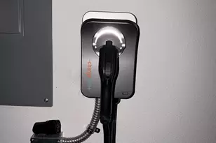 5648 Boundary Dr S, Salem, OR 97306 - Photo 44