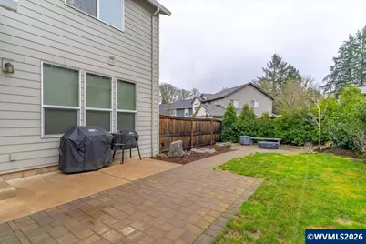 5648 Boundary Dr S Dr SE, Salem, OR 97306 - Photo 36