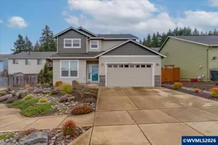 5648 Boundary Dr S Dr SE, Salem, OR 97306 - Photo 42