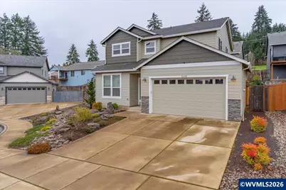 5648 Boundary Dr S, Salem, OR 97306 - Photo 2