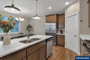 5648 Boundary Dr S, Salem, OR 97306 - Photo 12