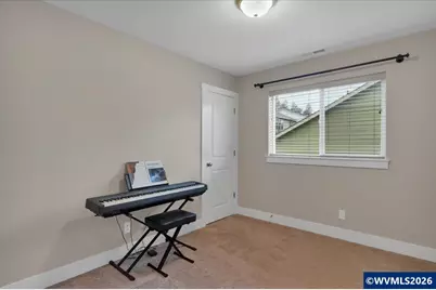 5648 Boundary Dr S, Salem, OR 97306 - Photo 30