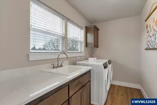 5648 Boundary Dr S, Salem, OR 97306 - Photo 26