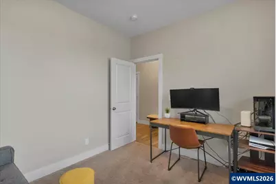 5648 Boundary Dr S Dr SE, Salem, OR 97306 - Photo 6