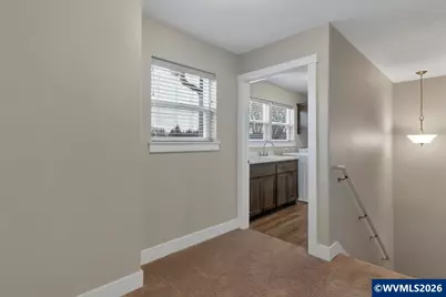 5648 Boundary Dr S Dr SE, Salem, OR 97306 - Photo 34