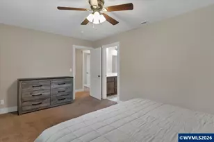 5648 Boundary Dr S Dr SE, Salem, OR 97306 - Photo 30