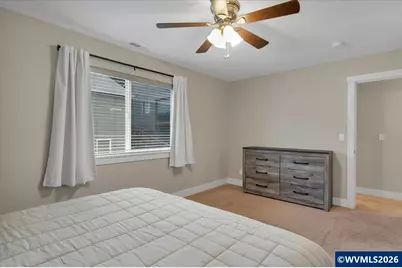 5648 Boundary Dr S, Salem, OR 97306 - Photo 34