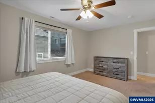 5648 Boundary Dr S, Salem, OR 97306 - Photo 34