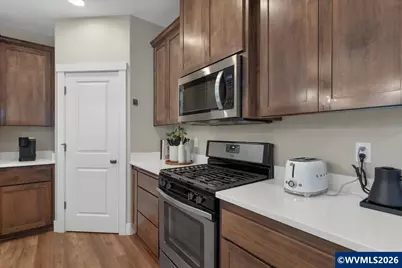 5648 Boundary Dr S, Salem, OR 97306 - Photo 14