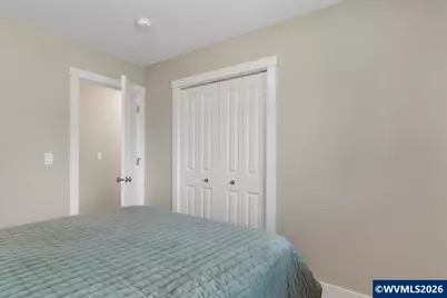 5648 Boundary Dr S Dr SE, Salem, OR 97306 - Photo 14