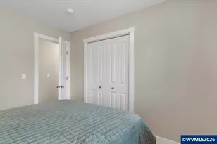 5648 Boundary Dr S Dr SE, Salem, OR 97306 - Photo 14