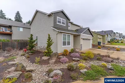 5648 Boundary Dr S Dr SE, Salem, OR 97306 - Photo 2