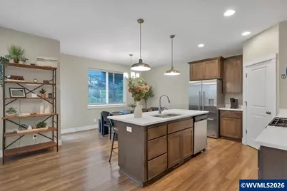 5648 Boundary Dr S Dr SE, Salem, OR 97306 - Photo 8