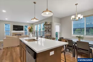 5648 Boundary Dr S, Salem, OR 97306 - Photo 20