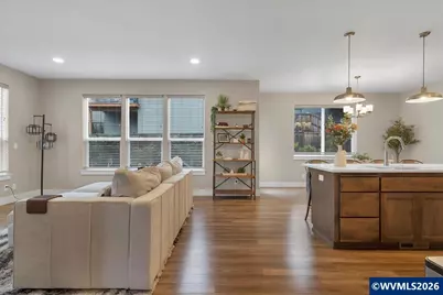 5648 Boundary Dr S Dr SE, Salem, OR 97306 - Photo 12