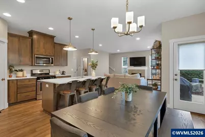 5648 Boundary Dr S Dr SE, Salem, OR 97306 - Photo 20