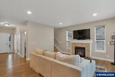 5648 Boundary Dr S, Salem, OR 97306 - Photo 22