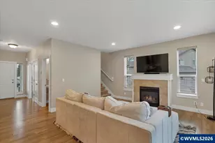 5648 Boundary Dr S, Salem, OR 97306 - Photo 22