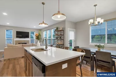 5648 Boundary Dr S Dr SE, Salem, OR 97306 - Photo 22