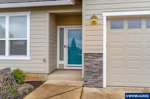 5648 Boundary Dr S Dr SE, Salem, OR 97306 - Photo 4