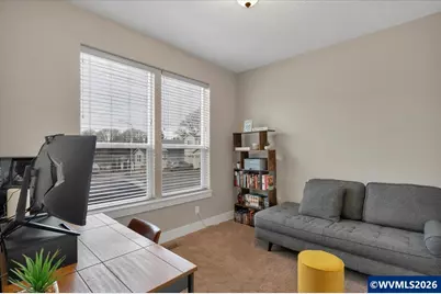 5648 Boundary Dr S, Salem, OR 97306 - Photo 6